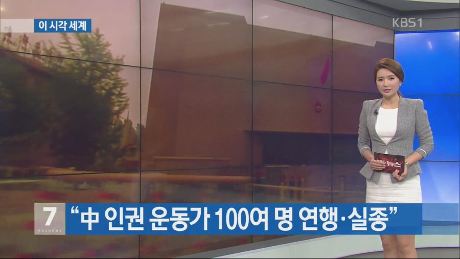인간들 근황.jpg_2.jpg