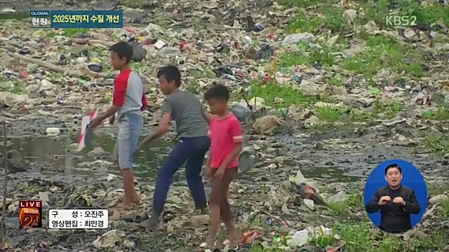 인간들 근황.jpg_9.jpg