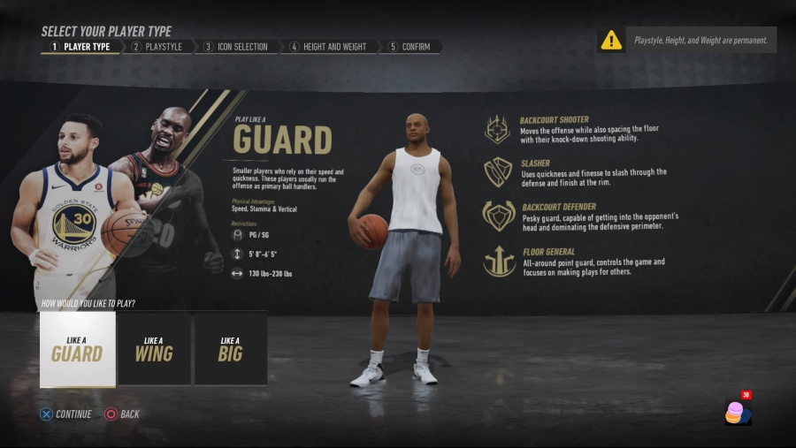 NBA LIVE 19_20190101153748.jpg