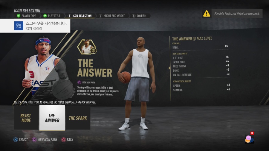 NBA LIVE 19_20190101153924.jpg