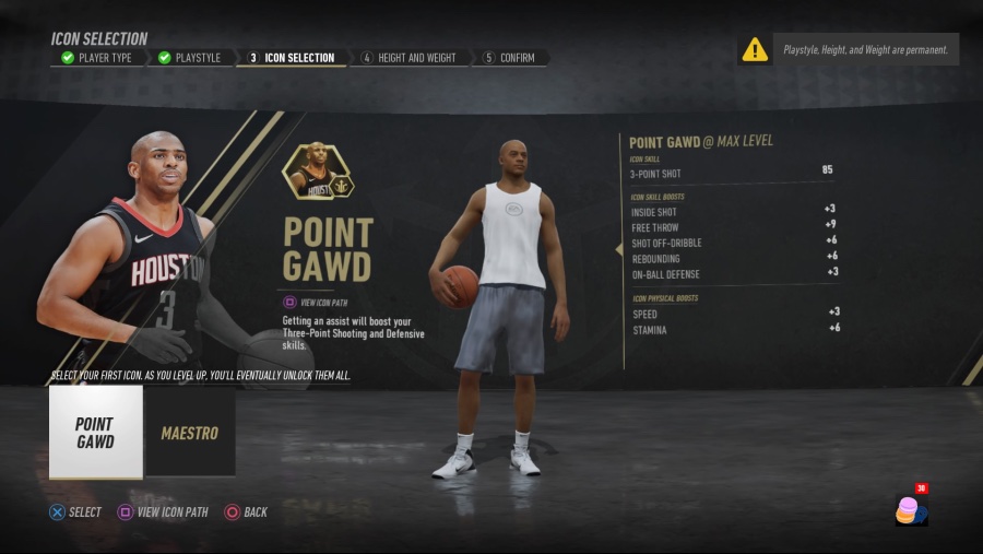 NBA LIVE 19_20190101154001.jpg