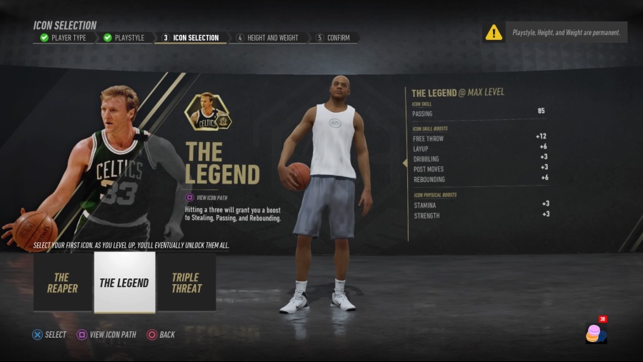 NBA LIVE 19_20190101154053.jpg