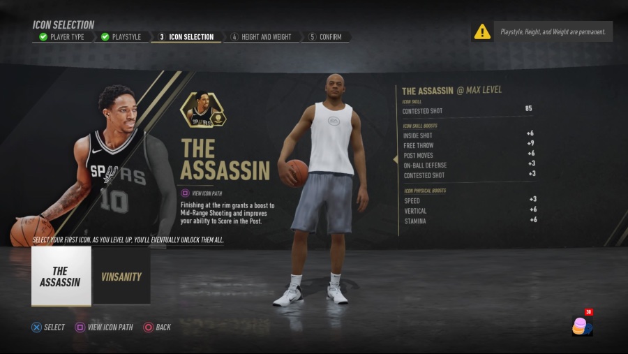 NBA LIVE 19_20190101154109.jpg