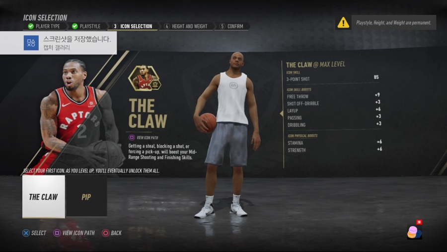 NBA LIVE 19_20190101154157.jpg