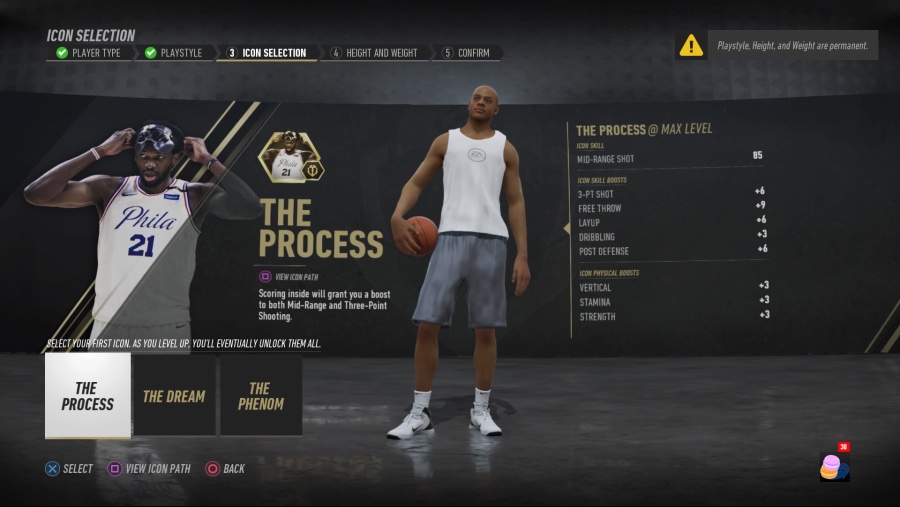 NBA LIVE 19_20190101154357.jpg