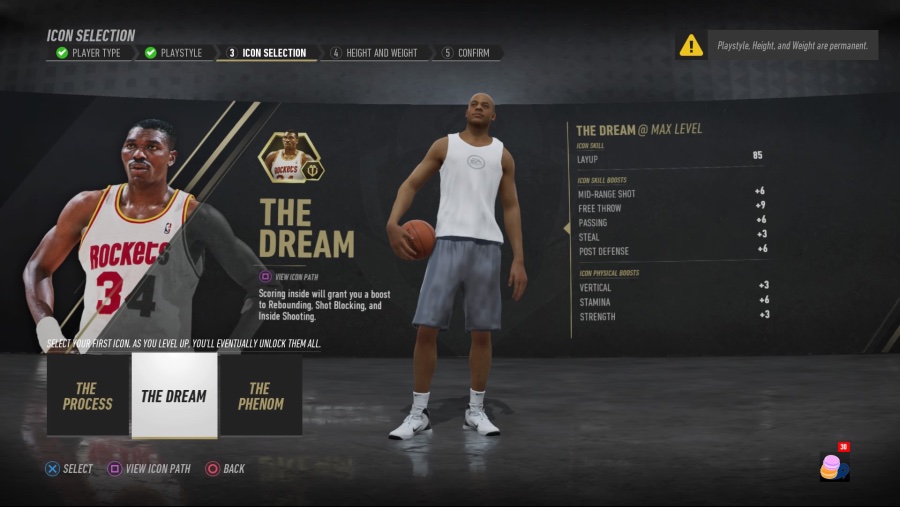 NBA LIVE 19_20190101154407.jpg