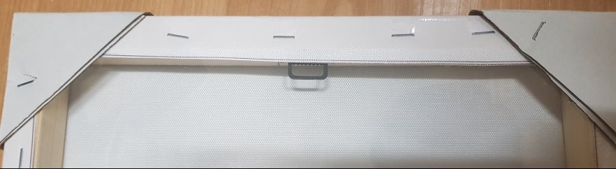 [PS4] 용의별 바르니르 한정판_32.jpg