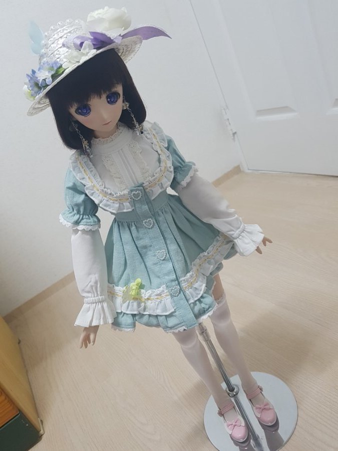 의상 하나씩 조합해 보았다_1.jpg