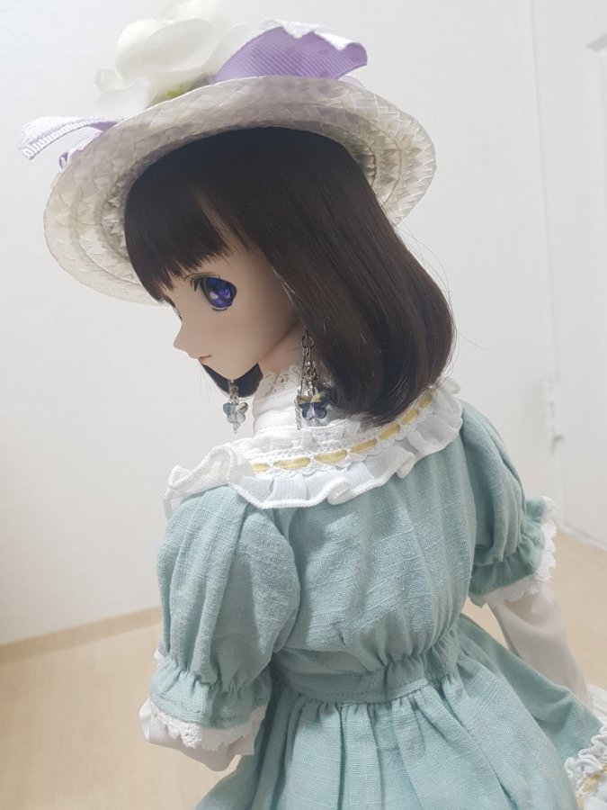 의상 하나씩 조합해 보았다_2.jpg