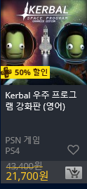 9.png