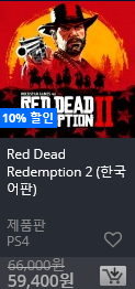 15.png