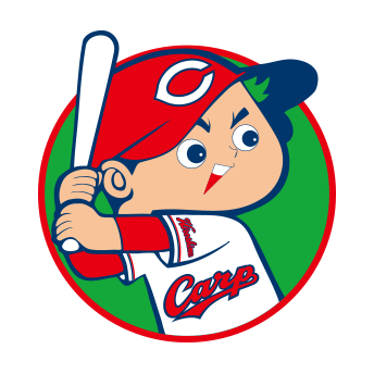 logo_Carp.png