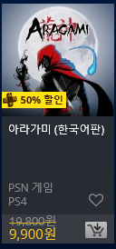38.png