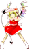 Th06FlandreSprite.png