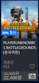 47.png