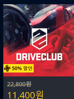 17.png