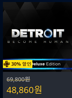 26.png