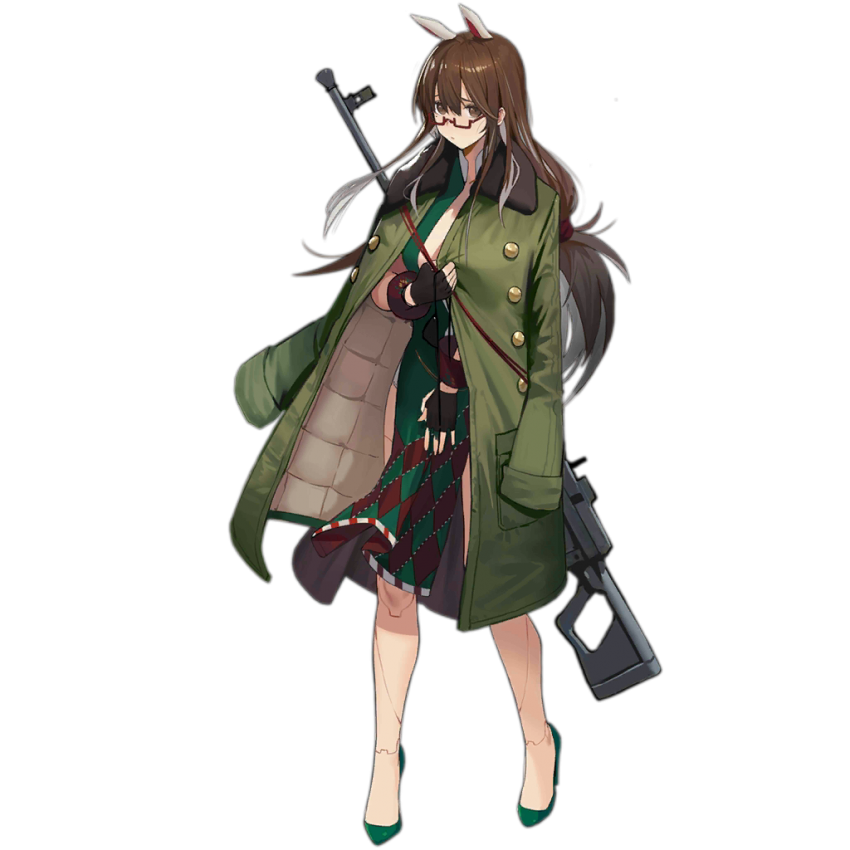 1548906089-6.png