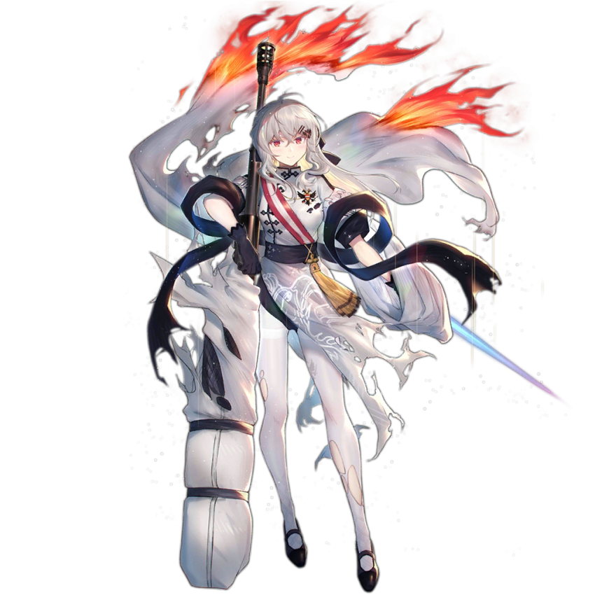 1548906090-1.png