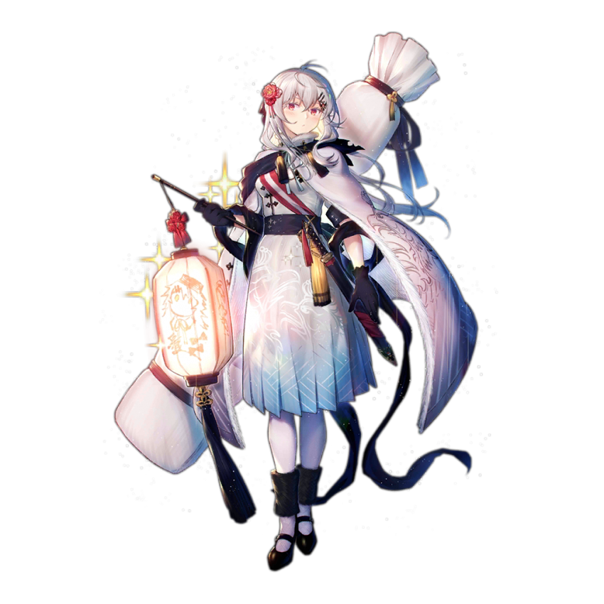 1548906090.png