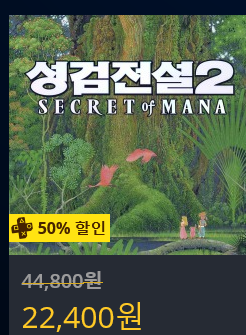 33.png