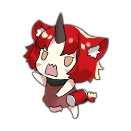 1548907078-4.png