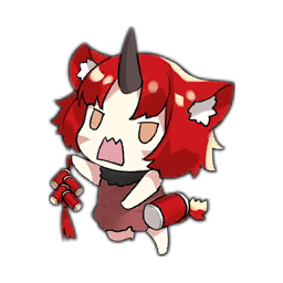 1548907078-5.png