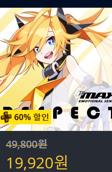 10.png