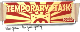 1548909378-3.png
