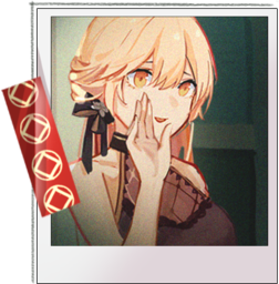 1548909379-1.png