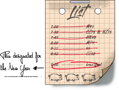 1548909379.png