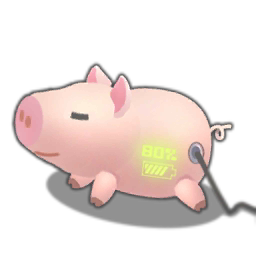 1548909379-2.png
