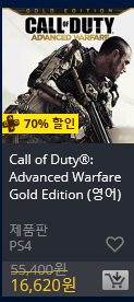 70.png