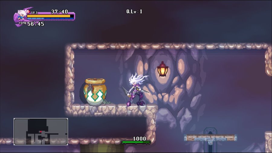 돈 무한 파밍 구간._1.jpg