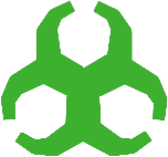 [앤섬] 속성 및 상태이상/콤보 시스템 간략 소개_6.png