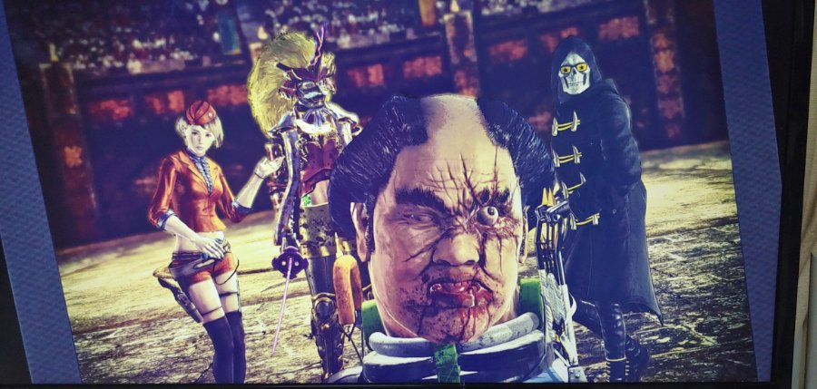 드디어 군칸야마 깼어요 꺄하학 질문드려요_1.jpg