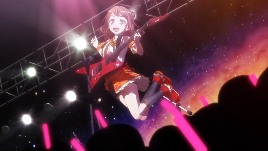 [Ohys-Raws] Bang Dream! 2nd Season - 01 (AT-X 1280x720 x264 AAC).mp4_20190131_223220.682.jpg