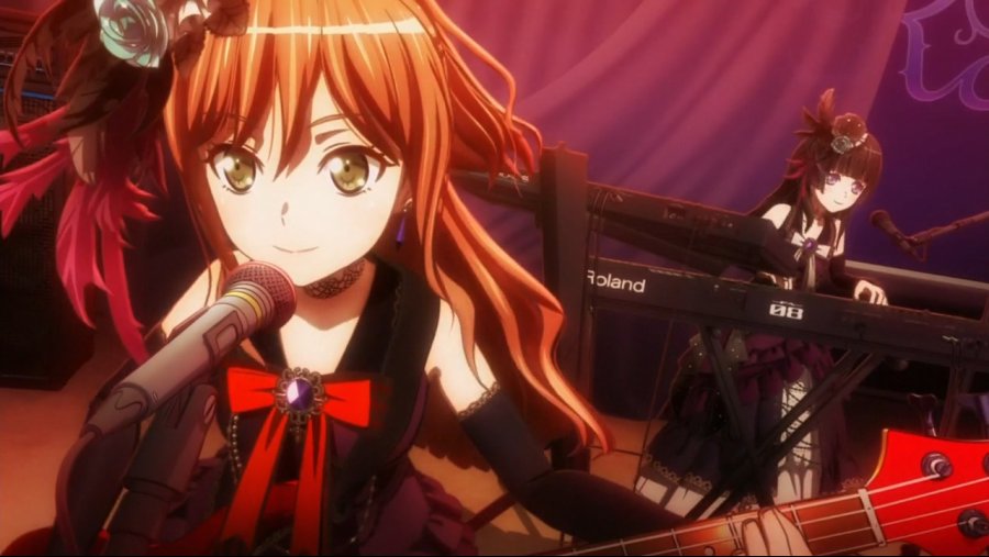 [Ohys-Raws] Bang Dream! 2nd Season - 02 (AT-X 1280x720 x264 AAC).mp4_20190131_220422.748.jpg