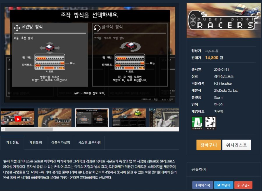 이미지 1.jpg