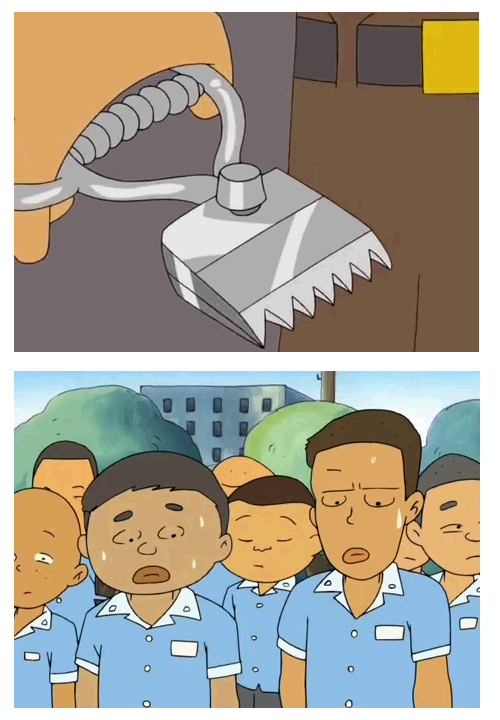 1969년 서울 마포중학교 두발검사.jpg_2.png