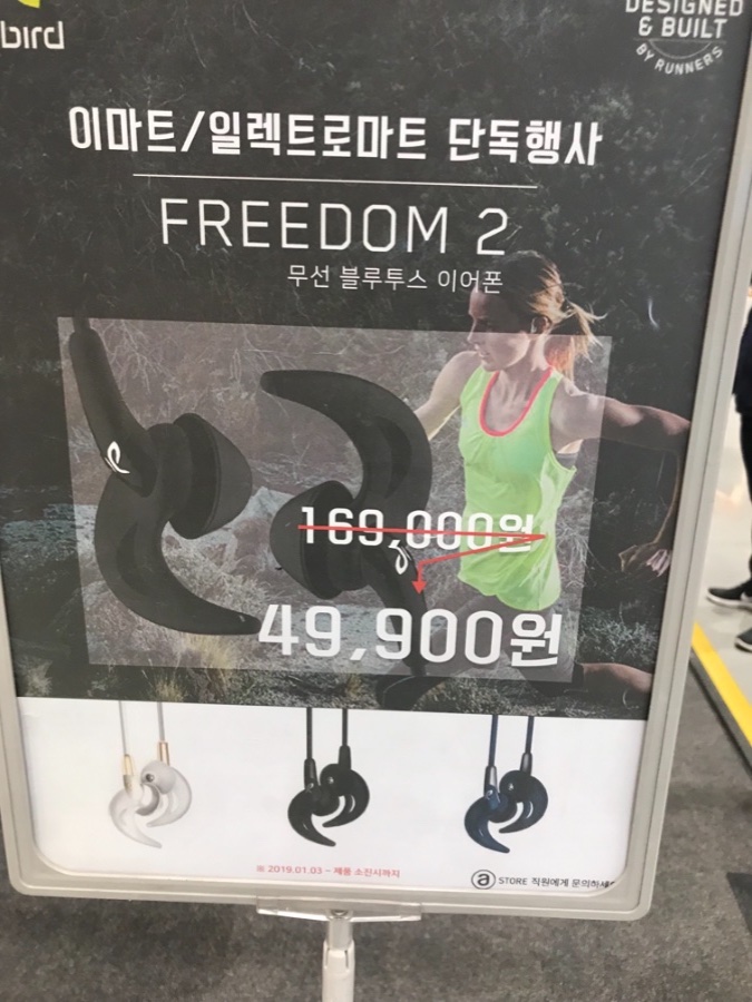 4F6F617C-D3C8-4543-9BC4-A862394F66D6.jpeg