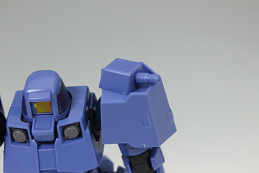 HGAC 1/144 리오 비행 유닛 사양 해외 리뷰 3_28.jpg