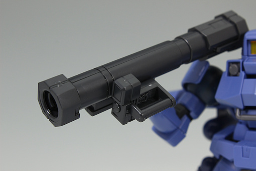 HGAC 1/144 리오 비행 유닛 사양 해외 리뷰 3_35.jpg