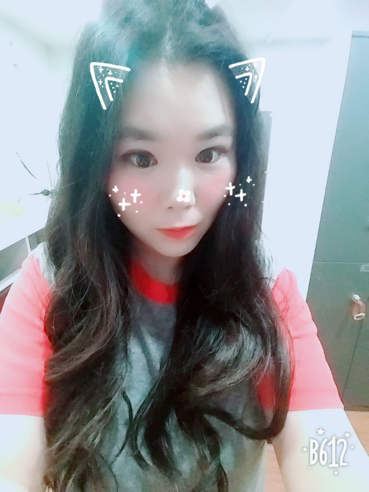 KakaoTalk_20190202_232602429.jpg