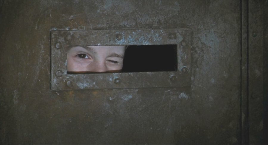 인생은 아름다워_13.png