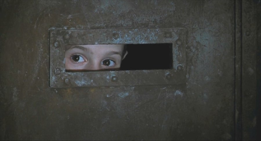 인생은 아름다워_16.png