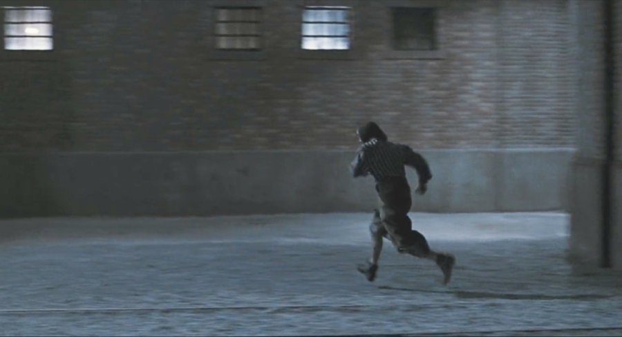 인생은 아름다워_6.png