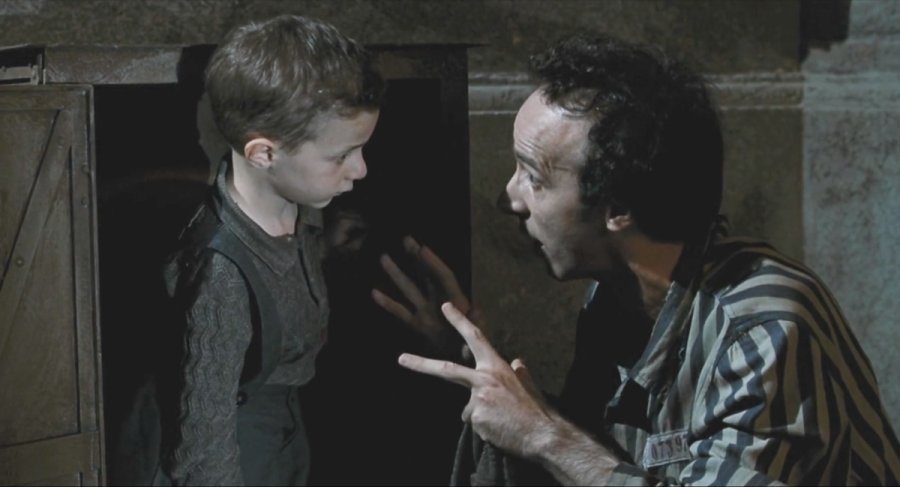 인생은 아름다워_2.png