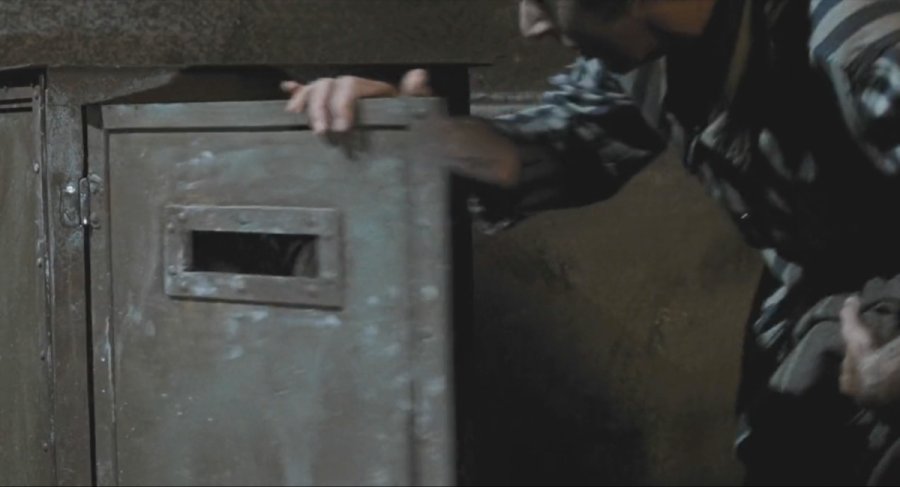 인생은 아름다워_4.png