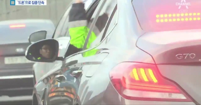 고속도로 암행순찰차 근황.jpg_1.jpg